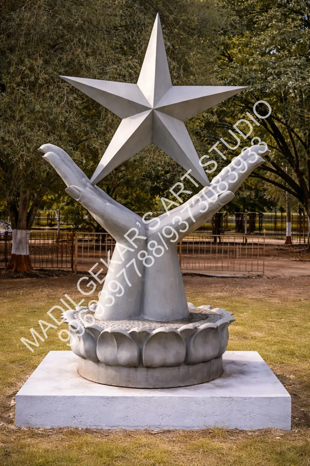 Gallery Image 11
